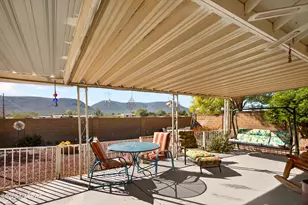 3125 W Calle De La Bajada, Tucson, AZ 85746 - Photo 34