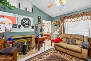 3125 W Calle De La Bajada, Tucson, AZ 85746 - Photo 26