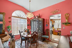 3125 W Calle De La Bajada, Tucson, AZ 85746 - Photo 20