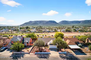 3125 W Calle De La Bajada, Tucson, AZ 85746 - Photo 8