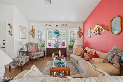 3125 W Calle De La Bajada, Tucson, AZ 85746 - Photo 16