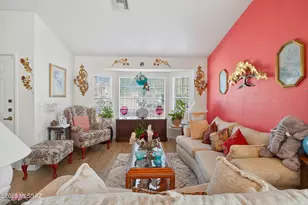 3125 W Calle De La Bajada, Tucson, AZ 85746 - Photo 16