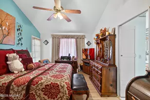 3125 W Calle De La Bajada, Tucson, AZ 85746 - Photo 32