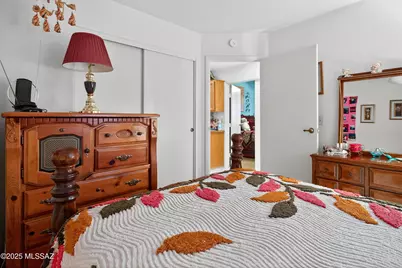 3125 W Calle De La Bajada, Tucson, AZ 85746 - Photo 30