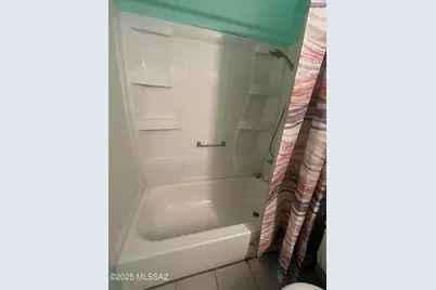 840 S Langley Avenue #104, Tucson, AZ 85710 - Photo 16