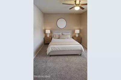 840 S Langley Avenue #104, Tucson, AZ 85710 - Photo 12