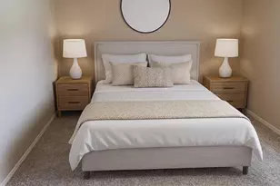 840 S Langley Ave, Tucson, AZ 85710 - Photo 12