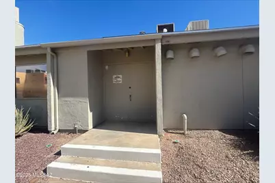 840 S Langley Avenue #104, Tucson, AZ 85710 - Photo 22