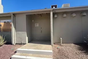 840 S Langley Ave, Tucson, AZ 85710 - Photo 22