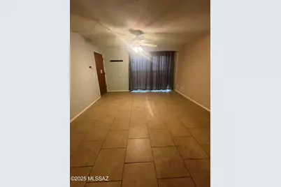 840 S Langley Avenue #104, Tucson, AZ 85710 - Photo 6