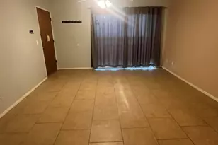 840 S Langley Ave, Tucson, AZ 85710 - Photo 6