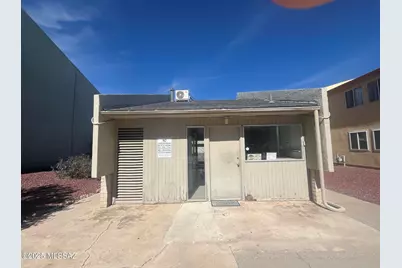 840 S Langley Avenue #104, Tucson, AZ 85710 - Photo 20