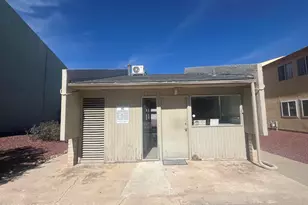 840 S Langley Ave, Tucson, AZ 85710 - Photo 20