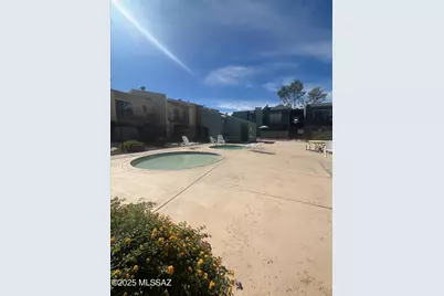 840 S Langley Avenue #104, Tucson, AZ 85710 - Photo 18