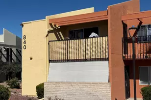 840 S Langley Ave, Tucson, AZ 85710 - Photo 1