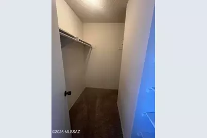 840 S Langley Avenue #104, Tucson, AZ 85710 - Photo 10