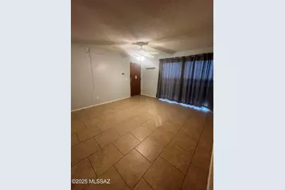840 S Langley Avenue #104, Tucson, AZ 85710 - Photo 4