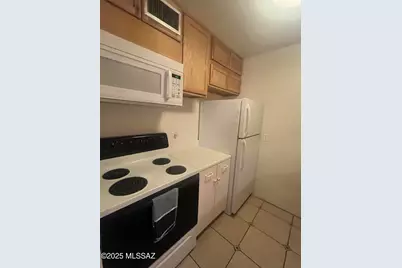 840 S Langley Avenue #104, Tucson, AZ 85710 - Photo 6