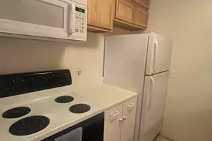 840 S Langley Ave, Tucson, AZ 85710 - Photo 6