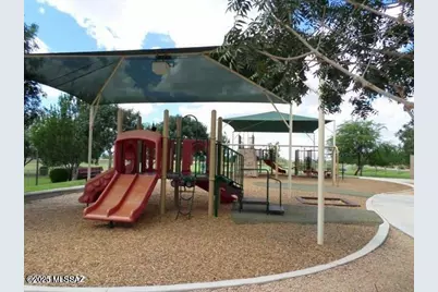 11576 W Stone Hearth Street, Marana, AZ 85658 - Photo 36