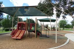 11576 W Stone Hearth St, Marana, AZ 85658 - Photo 36