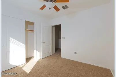 11576 W Stone Hearth Street, Marana, AZ 85658 - Photo 28