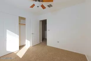 11576 W Stone Hearth St, Marana, AZ 85658 - Photo 28