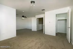 11576 W Stone Hearth St, Marana, AZ 85658 - Photo 18