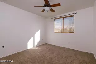 11576 W Stone Hearth St, Marana, AZ 85658 - Photo 26