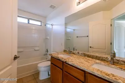 11576 W Stone Hearth Street, Marana, AZ 85658 - Photo 30