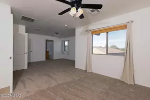 11576 W Stone Hearth St, Marana, AZ 85658 - Photo 20