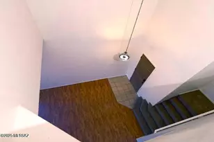 11576 W Stone Hearth St, Marana, AZ 85658 - Photo 16