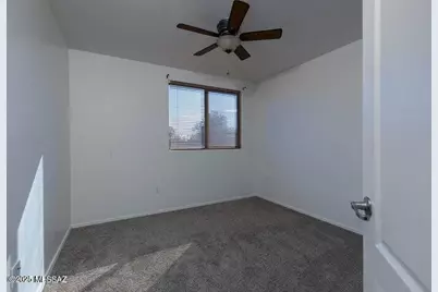 11576 W Stone Hearth Street, Marana, AZ 85658 - Photo 24