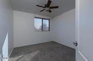 11576 W Stone Hearth St, Marana, AZ 85658 - Photo 24