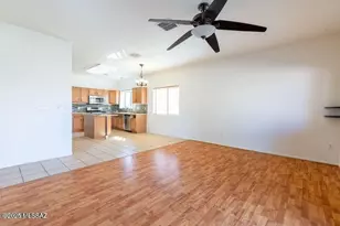 11576 W Stone Hearth St, Marana, AZ 85658 - Photo 8