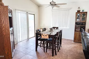 1569 W Cottonwood Canyon Dr, Benson, AZ 85602 - Photo 10