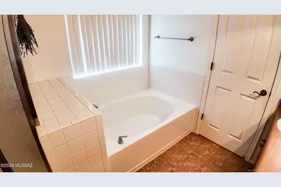 1569 W Cottonwood Canyon Drive, Benson, AZ 85602 - Photo 14