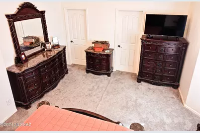 1569 W Cottonwood Canyon Drive, Benson, AZ 85602 - Photo 12