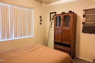 1569 W Cottonwood Canyon Dr, Benson, AZ 85602 - Photo 16