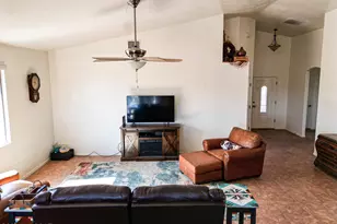 1569 W Cottonwood Canyon Dr, Benson, AZ 85602 - Photo 4