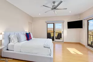 260 North Resort Hills Place, Tucson, AZ 85745 - Photo 32