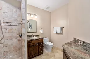 260 North Resort Hills Place, Tucson, AZ 85745 - Photo 30