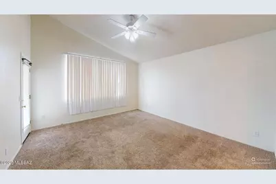 8305 N Solitude Way, Tucson, AZ 85743 - Photo 22