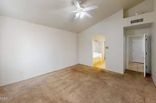 8305 N Solitude Way, Tucson, AZ 85743 - Photo 14