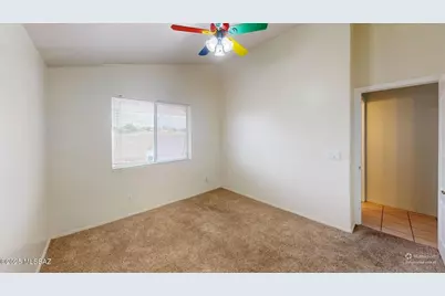 8305 N Solitude Way, Tucson, AZ 85743 - Photo 18