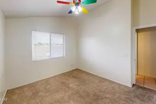 8305 N Solitude Way, Tucson, AZ 85743 - Photo 18