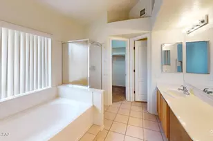 8305 N Solitude Way, Tucson, AZ 85743 - Photo 10