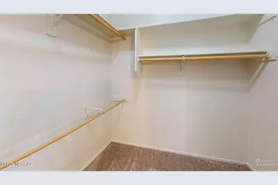 8305 N Solitude Way, Tucson, AZ 85743 - Photo 12