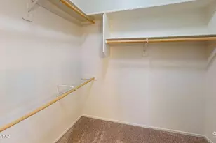 8305 N Solitude Way, Tucson, AZ 85743 - Photo 12