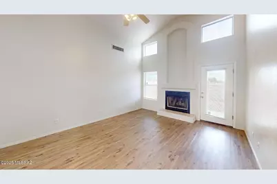 8305 N Solitude Way, Tucson, AZ 85743 - Photo 6